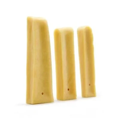 Abbildung von Käse Kauriegel Gr. L 80 g