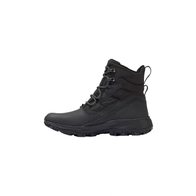 Abbildung von Jack Wolfskin Winterstiefel &quot;EVERQUEST PRO TEXAPORE HIGH W&quot;