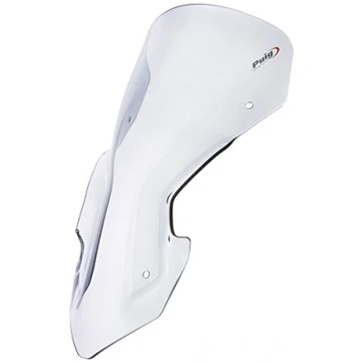 Abbildung von Puig 8904h Racing Bildschirm