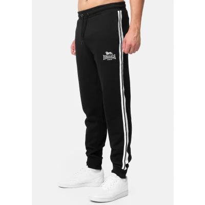 Abbildung von Lonsdale Trainingshose Foindle