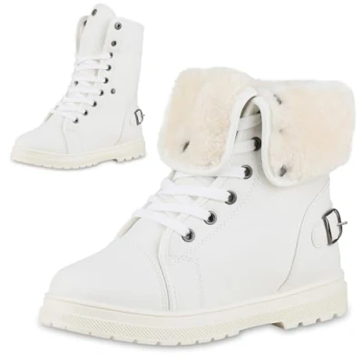 Abbildung von VAN HILL 840859 Sneaker Schuhe