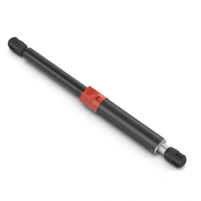 Abbildung von STABILUS 8944WL Motorhaubendämpfer 350 // LIFT O MAT