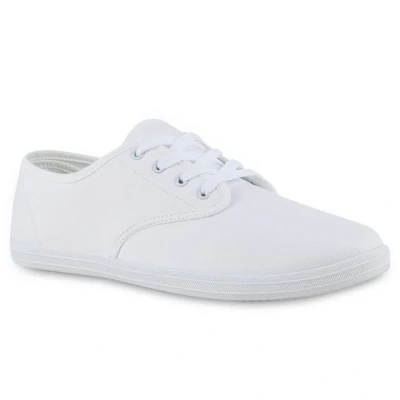 Abbildung von VAN HILL 841307 Sneaker Schuhe