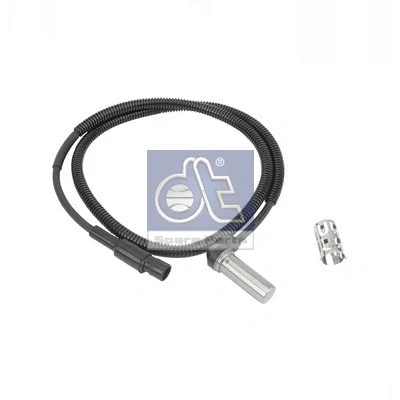 Abbildung von DT Spare Parts 1.21656 ABS Sensor 1050