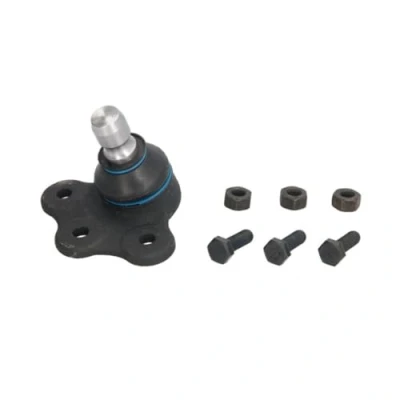 Abbildung von REINHOCH RH03 5008 Traggelenk Vorderachse rechts, links 18 OPEL: Zafira A, B, Astra H Caravan, SAAB: 9 5 Kombi, Limousine