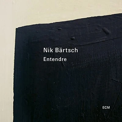 Abbildung von Entendre [Vinyl LP]