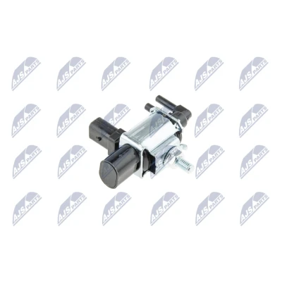 Abbildung von Druckwandler NTY ECD MZ 000