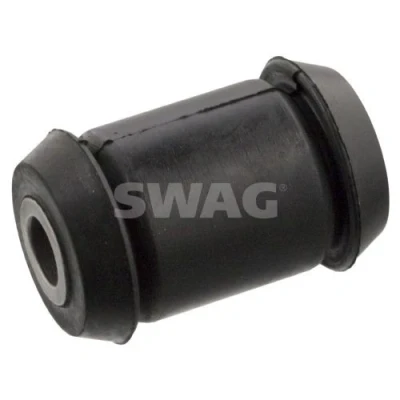 Abbildung von SWAG 55 60 0012 Querlenkerlager Vorderachse, innen Gummi VOLVO: V40 Kombi
