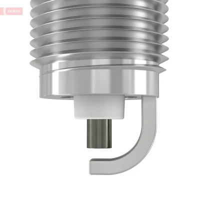 Abbildung von Zündkerze DENSO KJ20CR U11