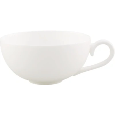 Abbildung von Villeroy &amp; Boch Royal Teeobertasse 0,23 l
