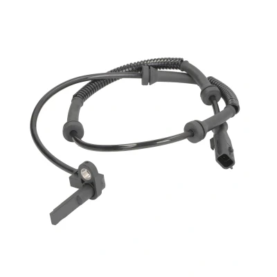 Abbildung von Reparatursatz, ABS Sensor ABE CCZ1686ABE