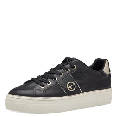 Abbildung von Tamaris Sneaker 1 23724 42 001 normal