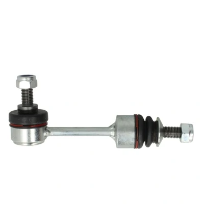 Abbildung von DELPHI TC2641 Koppelstange 132 M12x1.5 BMW: 5 Touring, Limousine, 6 Coupe