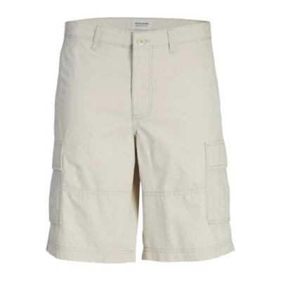 Abbildung von JACK&amp;JONES JPSTINTERNATIONAL JJCAMPAIGN Short MNI