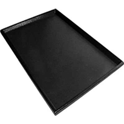 Abbildung von iCrate Bund bis H300774