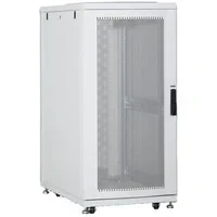 Abbildung von 483 mm Serverschrank, 42HE, IT Schrank