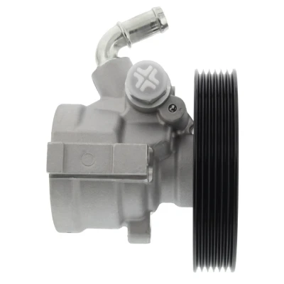 Abbildung von Hydraulikpumpe, Lenksystem MAPCO 27419