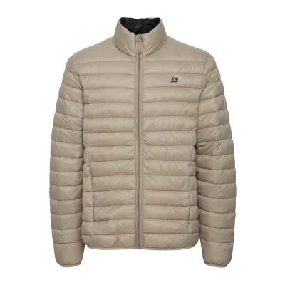 Abbildung von Blend Bhromsey Winterjacke, Herren, Größe: Medium, Beige