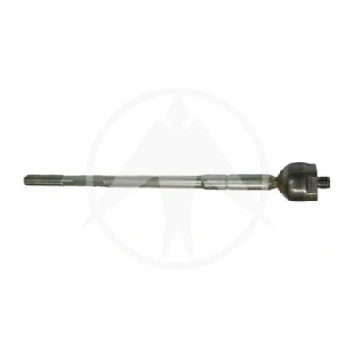 Abbildung von SIDEM 71014 Axialgelenk Vorderachse MM14X1,5R 342 MITSUBISHI: Outlander 2 SUV, Lancer 8 Schrägheck, Limousine, PEUGEOT: 4007