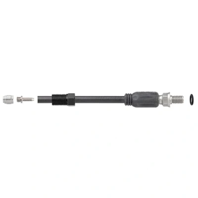 Abbildung von Satz Hydraulikschläuche Jagwire Sport Dot Sram (G2)