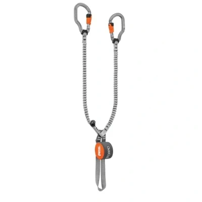 Abbildung von Klettersteigset Scorpio Vertigo