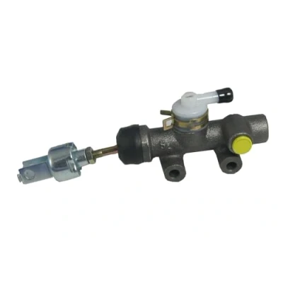 Abbildung von BREMBO C 83 024 Kupplungsgeberzylinder