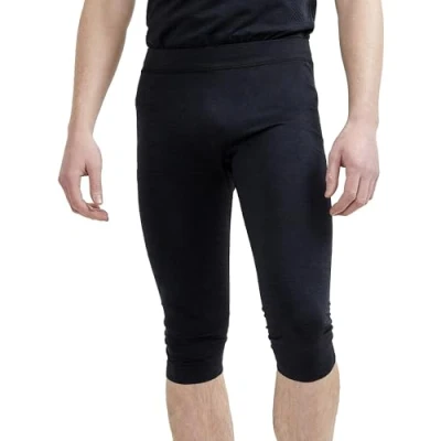 Abbildung von Craft Coredry Active Comfort Thermohose