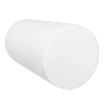 Abbildung von Cando 30 2101 Schaumstoffrolle, 6 Zoll x 12