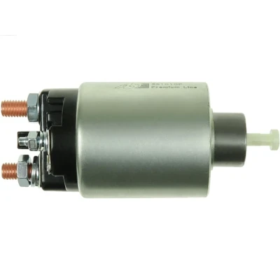 Abbildung von Magnetschalter, Starter AS PL SS1010P