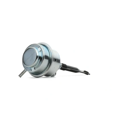 Abbildung von RIDEX 3553P0029 Druckwandler, Turbolader pneumatisch PEUGEOT: 207 Schrägheck, CC, 308 I SW, CITROËN: C4 Picasso 1, Grand