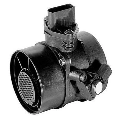 Abbildung von MAGNETI MARELLI 213719723019 Luftmassenmesser MERCEDES BENZ: C Klasse Limousine, E T modell