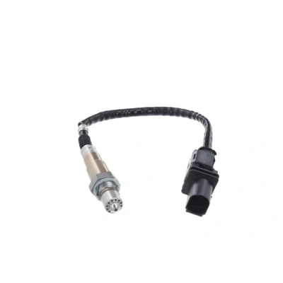 Abbildung von VALEO 368396 Lambdasonde vor Katalysator M18x1,5 Planarsonde, Breitband Lambda Sonde, Gewinde vorgefettet, beheizt