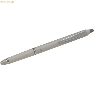 Abbildung von Pilot Tintenroller Frixion Zone 0.7 beige
