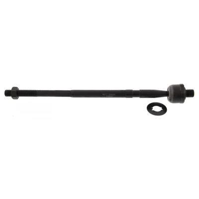Abbildung von MAPCO 59217 Axialgelenk Vorderachse links, rechts M14x1,5 360