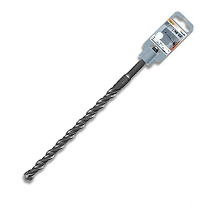Abbildung von Hammerbohrer 8x260 mm KWB