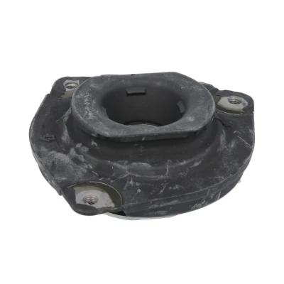 Abbildung von Magnum Technology A7R053 Federbeinstützlager Vorderachse rechts ohne Lager Gummi, Kunststoff NISSAN: MICRA 3, Qashqai / Qashqai+2 I, Note I