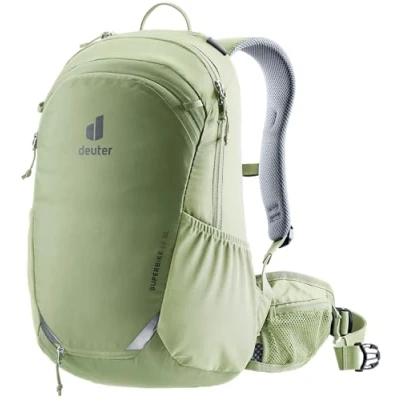 Abbildung von deuter Superbike 16 SL Damen Fahrradrucksack (Modell 2024)