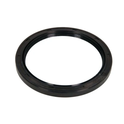 Abbildung von BTA N20301BTA Kurbelwellendichtring hinten HYUNDAI: Terracan, KIA: CARNIVAL / GRAND 3