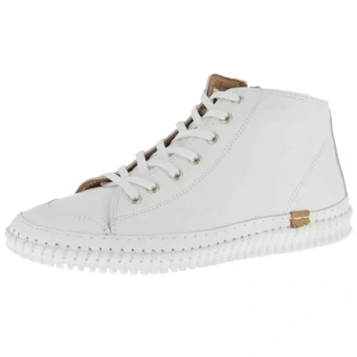 Abbildung von Andrea Conti Sneaker