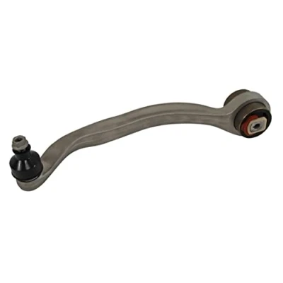 Abbildung von VAICO V10 2310 Querlenker Original Qualität hinten, links, unten, Vorderachse AUDI: Allroad C5