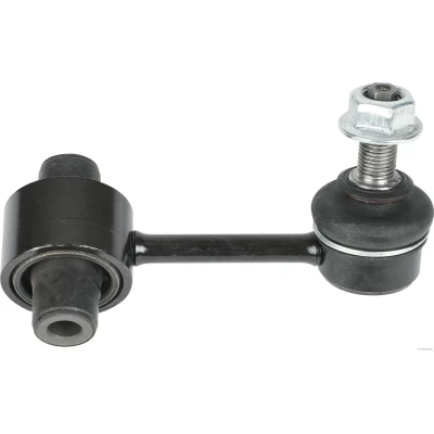 Abbildung von Stange/Strebe, Stabilisator HERTH+BUSS JAKOPARTS J4890541