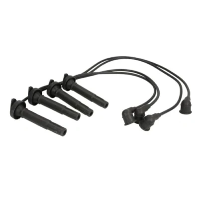 Abbildung von ENGITECH ENT910215 Zündkabelsatz SUBARU: Legacy 4 Kombi