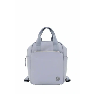 Abbildung von SURI FREY Tagesrucksack, Damen, Größe: One Size, Lightsky