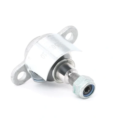 Abbildung von FAG 825 0099 10 Traggelenk VOLKSWAGEN: Sharan Kastenwagen, I, FORD: Galaxy Mk1 MPV, SEAT: Alhambra I