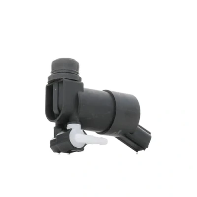 Abbildung von DAKAtec 40014W Waschwasserpumpe 12,0 FORD: Galaxy Mk2 MPV, Focus 2 Kombi, MONDEO 3 VOLVO: XC70 II V70 2, V50