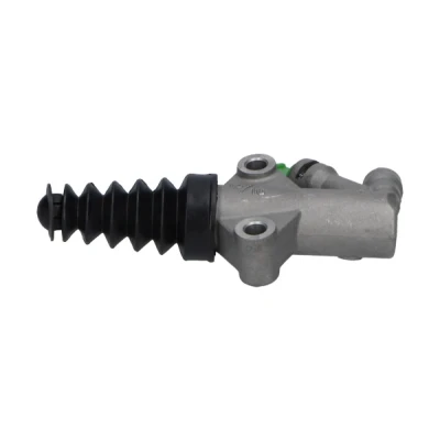 Abbildung von KAVO PARTS CCS 10001 Kupplungsnehmerzylinder MAZDA: CX 3, 3 Schrägheck, 6 Kombi