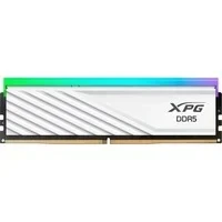 Abbildung von Kingston Fury Renegade Pro Expo 32GB 6400MT/s DDR5 ECC Reg CL32 DIMM Speicher Übertaktbares Registered KF564R32RBE2 32