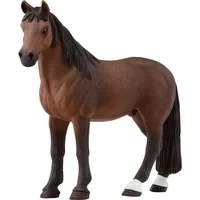 Abbildung von Horse Club Tennessee Walker Wallach, Spielfigur