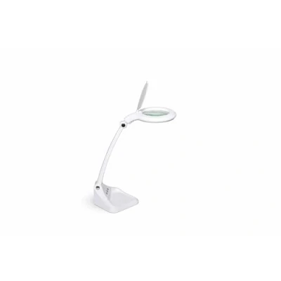 Abbildung von MAUL Plantafel Jahresplaner Ansicht 12 Monate Breite 1200 mm