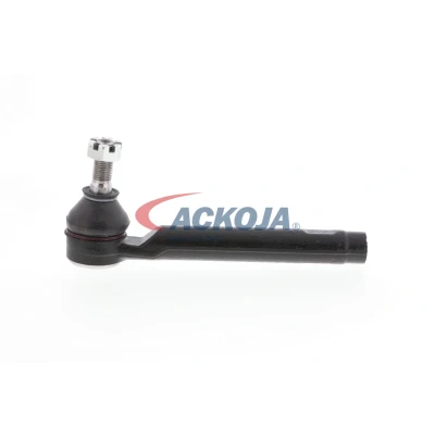 Abbildung von ACKOJA A32 0300 Spurstangenkopf M14x1,5 Vorderachse beidseitig MAZDA: MX 5 3